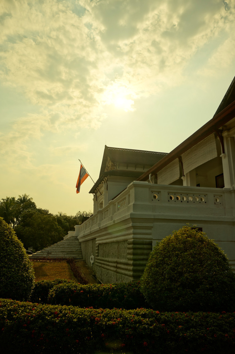 Luang Prabang-16